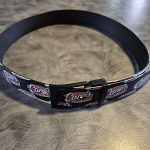 Raising Canes Belt